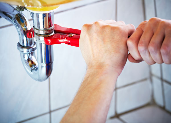 About Channelview Water Heater Contractors and Plumbers
